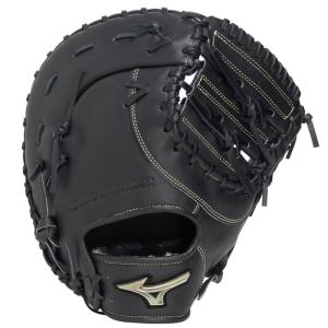 ウィルソン（Wilson）軟式グラブ ファーストミット THE Wannabe HERO