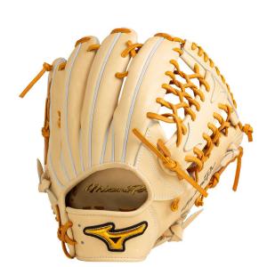 久保田スラッガー（KUBOTA SLUGGER） 硬式グラブ 限定 江頭重利 90歳