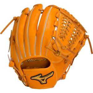 Mizuno Pro 硬式グローブ 限定 2023 世界一モデル ミズノ MIZUNO Mizuno Pro 硬式グローブ 限定 2023 世界一モデル ミズノ MIZUNO