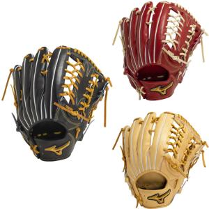 MIZUNO（ミズノ） ミズノプロクラシック MizunoPro Classic 硬式用