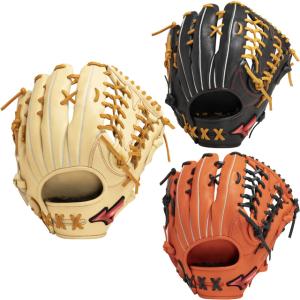 adidas アディダス 野球 軟式グラブ グローブ 外野手用 中学生