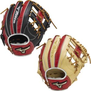 ミズノグローバルエリート少年軟式サイズL 宮本慎也モデル Amazon | MIZUNO 少年軟式用 グローバルエリート 限定モデル