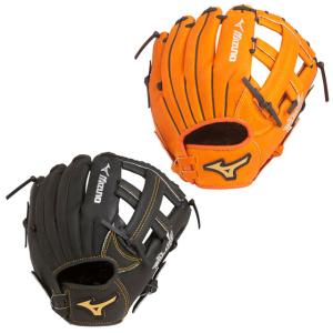 2025年4月】少年野球 グローブミズノ(軟式グローブ)のおすすめ 2025年4月】少年野球 グローブミズノ(軟式グローブ)のおすすめ