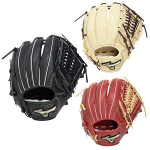 ASICS（アシックス） 交換無料 野球 グローブ 軟式 シキサイ SHIKISAI