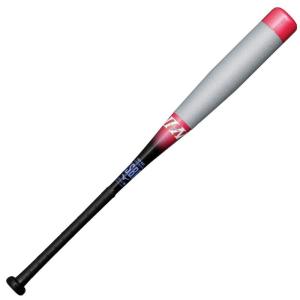 MIZUNO（ミズノ） 小学生軟式バット FRP製 ビヨンドマックス EV2N