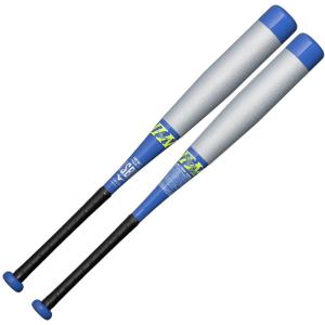 marucci（マルーチ） 少年軟式バット ワニクラッシャー ジュニア