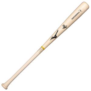 marucci/マルーチ】 硬式バット 木製 CU26 PUCK KNOB JAPAN PRO MODEL