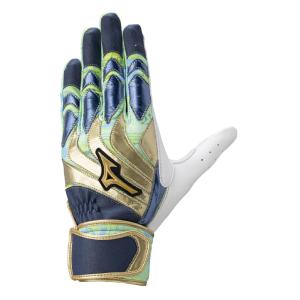 MIZUNO（ミズノ） (ミズノプロ) モーションアークUF 2025セレクション
