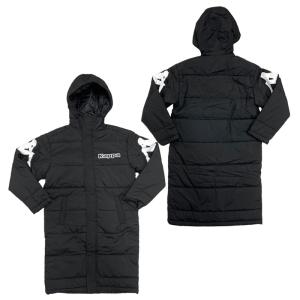 adidas（アディダス） 40％OFF！ サッカー フットサル ベンチコート