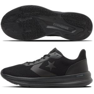 30％OFF！ コンバース CONVERSE DAYSTAR デイスター ランニングシューズ ジョギング トレーニング ウォーキング ランニング  靴 スニーカー 一般 大人 34201871