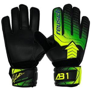 ロイシュ アトラクト ゴールドX NC プレミアムブルー サッカー