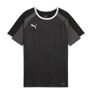 PUMA（プーマ） メンズ サッカー/フットサル 半袖シャツ
