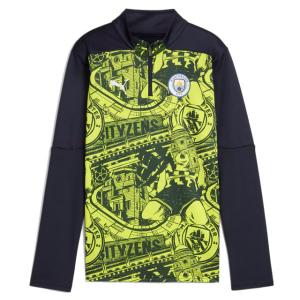 adidas（アディダス） アーセナルFC 25-26 ホーム レプリカ