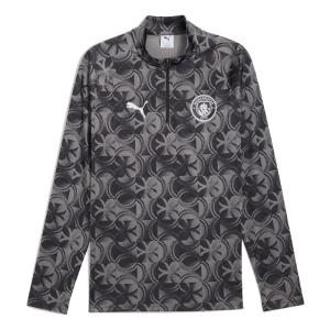 adidas（アディダス） アーセナルFC 25-26 ホーム レプリカ