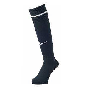 NIKE（ナイキ） [サッカー ストッキングソックス] 883335-001 ブラック