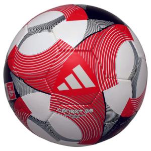 アディダス サッカーボール 4号球の買取情報