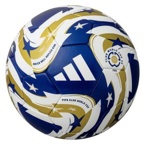 adidas FIFAワールドカップ 決勝試合球 復刻レプリカ +チーム