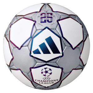 adidas（アディダス） EURO2008決勝公式試合球 ユーロパスグローリア 5