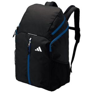 スージョ（SULLO） 1335101019 BLK サッカー フットサル デイパック
