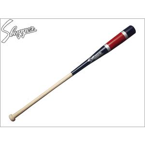 Wilson（ウイルソン） ノックバット 金属製 ウィルソン ディマリニ