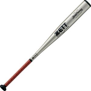 ゼット ゼットパワー 83cm （ブルーシルバー） BAT11383 2302