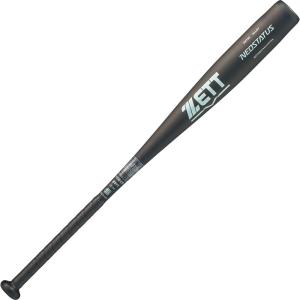 SSK 硬式用バット 日本製 中学生向け(83㌢) エスエスケイ（SSK） 中学硬式バット 金属製 ミドルバランス スカイ
