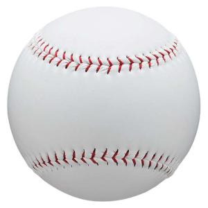 UNIX（ユニックス） ビッグサインボール 13.5cm BB78-21 野球 サイン