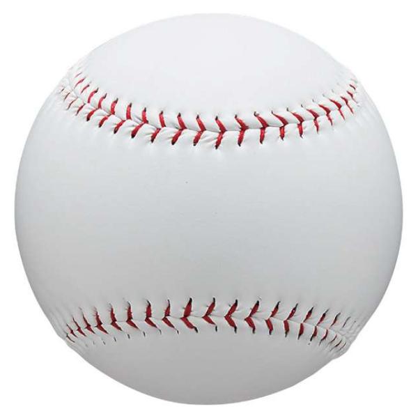 ユニックス サインボール ソフト3号 サイズ9.5cm 野球 記念品 卒業 プレゼント 寄せ書き B...