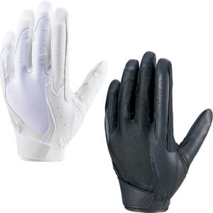 30%OFF ARM POWER SUPPORTER セラミックパワーギア アームパワー