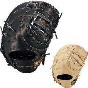 ハタケヤマ（HATAKEYAMA） 軟式キャッチャーミット HATAKEYAMA TH-Pro