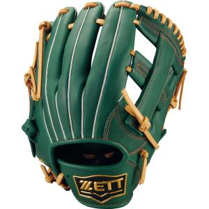 adidas（アディダス） 野球 子供用 少年軟式グラブ グローブ 投手用