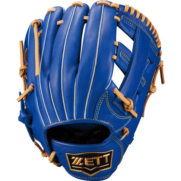 ＺＥＴＴ ゼット 限定 少年軟式 グローブ ソフトステア オールラウンド用 サイズS 野球 グラブ ...