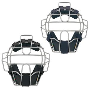 ゼット（ZETT） 軟式用プロテクター 小林モデル プロステイタス 野球
