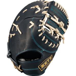 ゼット（ZETT） 限定 硬式 キャッチャーミット ネオステイタス VL