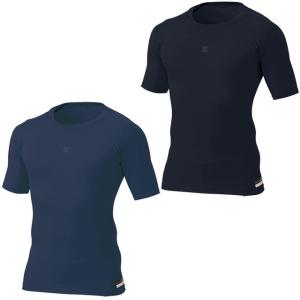 CPG セラミックパワーギア アームスリーブ ARM POWER SUPPORTER BIG