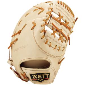 ゴールドステージ 交換無料 野球 ファーストミット 軟式 アシックス