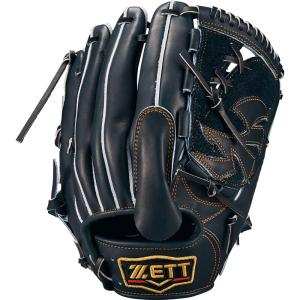 ゼット（ZETT） ZETT PROSTATUS Pride＆Spirit BPROG27 左用 外野手用