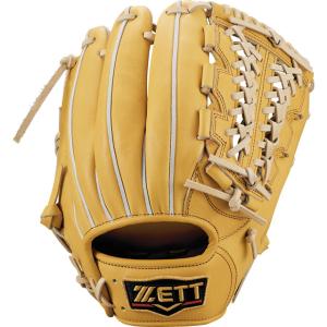 D×M ディーバイエム 硬式グラブ グローブ 内野手用 No.I200 アトムズ