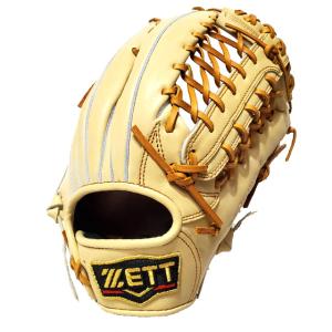 ザナックス グラブ型付け台 グローブ型付け台 グラブマット たたき台