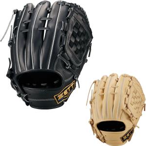 エスエスケイ（SSK） 野球 軟式 ソフトボール兼用グラブ/グローブ