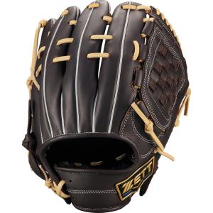 ネオステイタス ゼット 軟式野球グローブ SCシリーズ NEOSTATUS 軟式