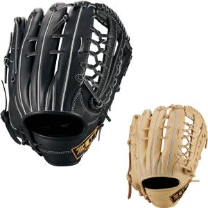 お*ら様 限定品 ZETT ネオステイタス SCEシリーズ 内野手用　軟式グロー 野球 ゼット ネオステイタス SCEシリーズ 軟式グローブ 外野手用 ZETT