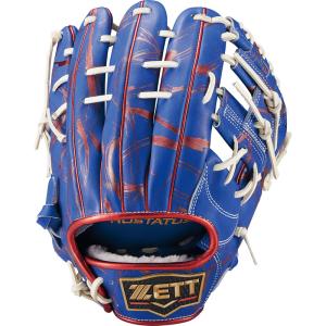 MIZUNO（ミズノ） 軟式用バット ビヨンドマックスギガキング02