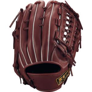 Wilson（ウイルソン） 40%OFF 軟式グローブ ウィルソン WANNABE HERO