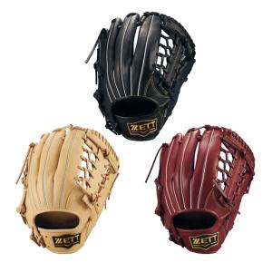ソフトステア オールラウンド 右投 （ブラック） BRGB35530 1900の商品画像