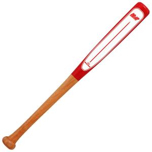 MIZUNO（ミズノ） ミズノ/インパクトトレーナー専用ボール/20個入り