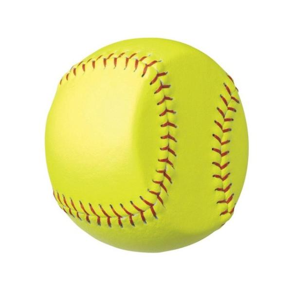 野球 スピンチェッカー ソフト3号 ユニックス 回転軌道矯正ボール トレーニング用 ボール 投手 ピ...