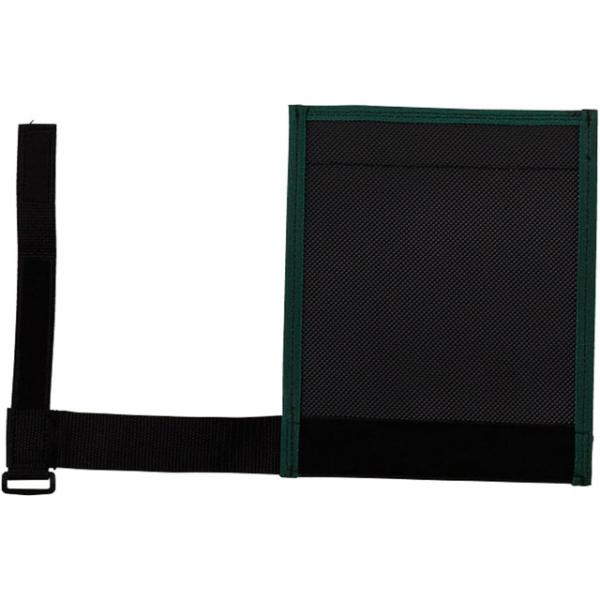 ユニックス Bat Guard バットガード まもる君 ソフト3号用 グリーン 実打可 野球 練習 ...