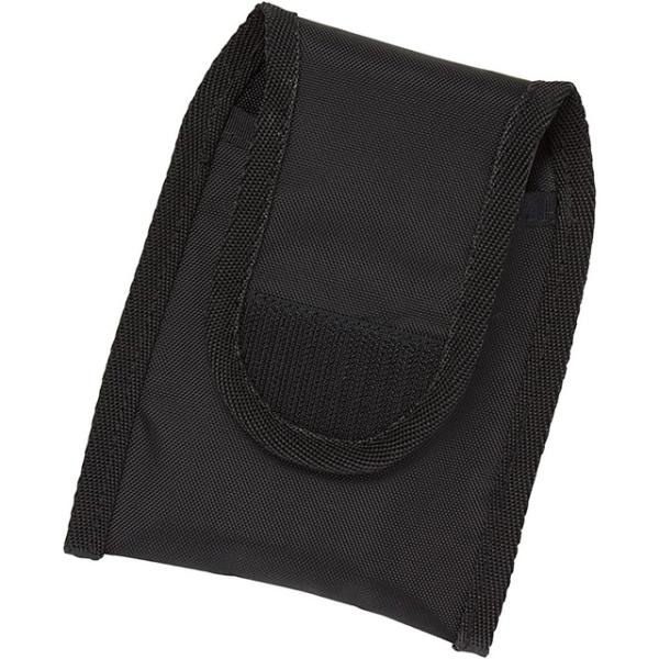 ユニックス 野球 審判用品 球審用 ブラシケース BX8255