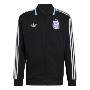 adidas（アディダス） ウェア サッカー アルゼンチン代表 26 アウェイ